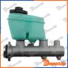 Maître-cylindre de frein pour TOYOTA | HPH-TY-000, 47201-60650